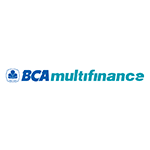 bca multifinance